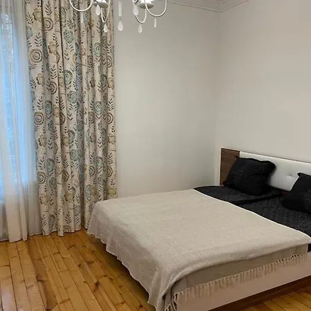 Parchevich 26 - 24h Self Check-in * Sofia