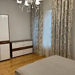 Parchevich 26 - 24h Self Check-in Sofia