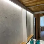 Appartement Parchevich 26 - 24h Self Check-in