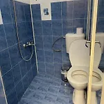 Parchevich 26 - 24h Self Check-in Appartement *