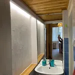 Appartement Parchevich 26 - 24h Self Check-in