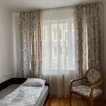 Appartement Parchevich 26 - 24h Self Check-in *
