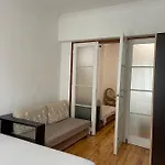 Appartement Parchevich 26 - 24h Self Check-in